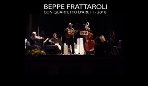 117 - 2010 Beppe con Quartetto d'archi-01-01